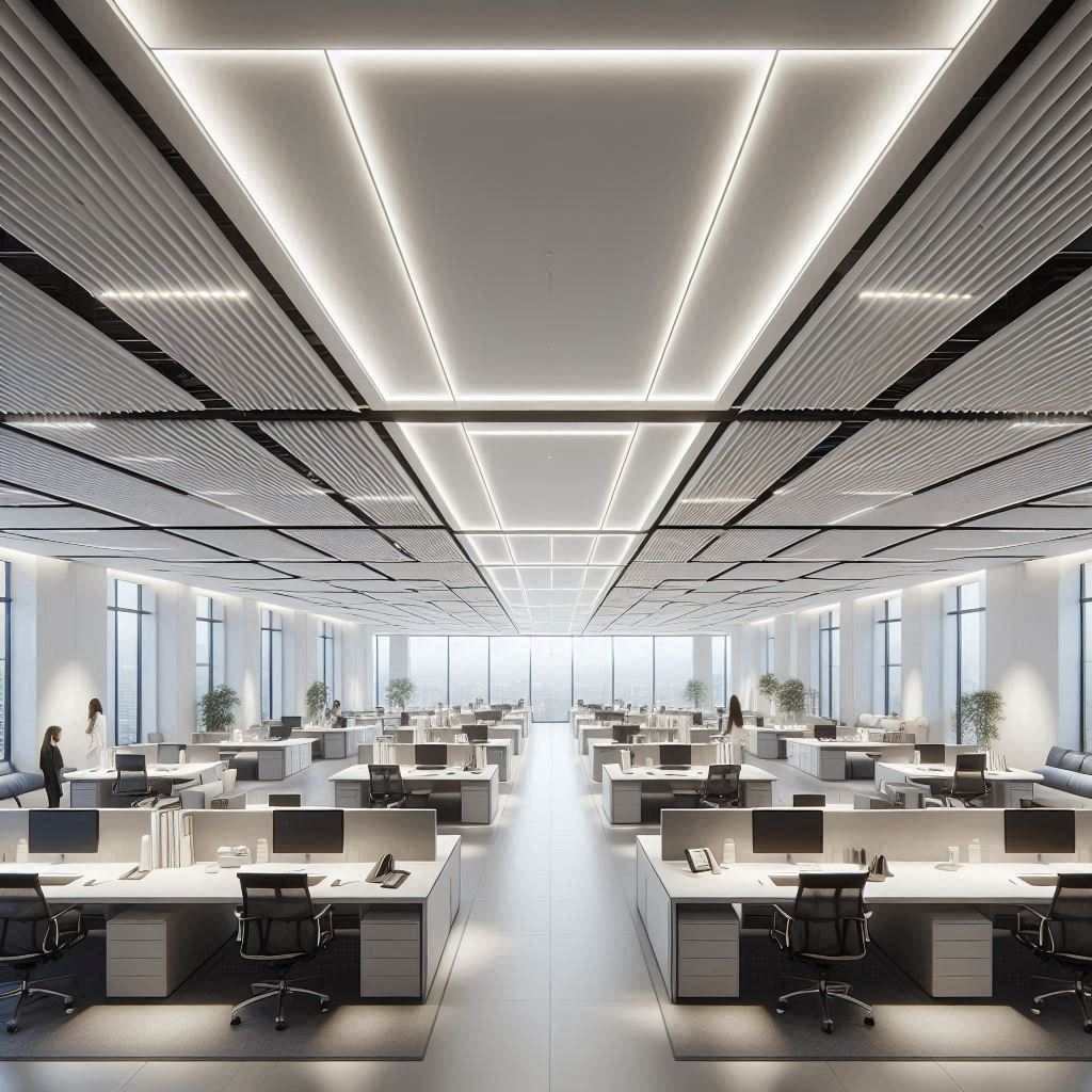 新员工批量入职背景下市场团队怎样避免写字楼办公员工餐饮便利出现交接断点